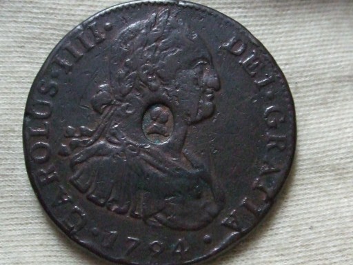1794-8-Reales---'Birmingham'-Forgery?